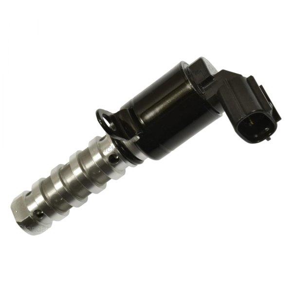 VVT388 Intermotor Rear Driver Side Upper Variable Valve Timing Solenoid for 2017 Hyundai Elantra