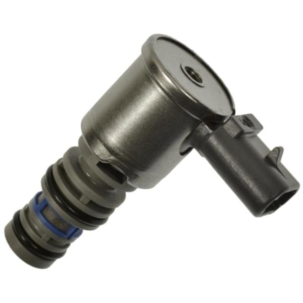 TCS231 Automatic Transmission Control Solenoid for 2006 BMW 325Ci