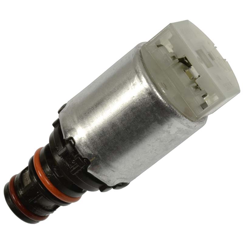 TCS228 Automatic Transmission Solenoid for 2011-2017 Ford F350 Super Duty