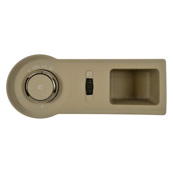 HLS1715 Headlight Switch for 2014 Buick Lacrosse, Neutral