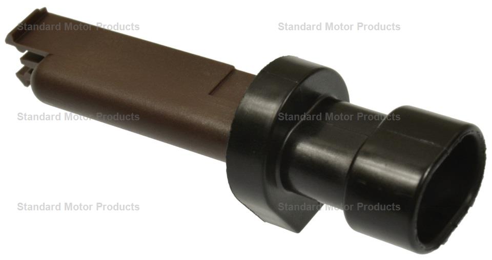 FLS257 Brake Fluid Level Sensor for 2014-2016 Cadillac SRX