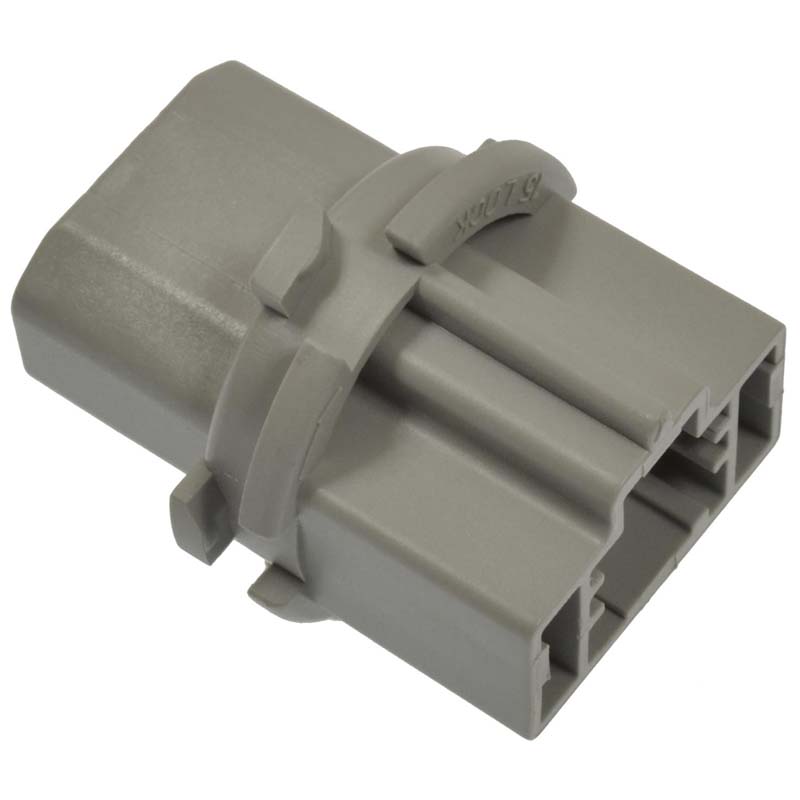 S2566 Back Up Lamp Socket for 2013-2014 Honda Civic