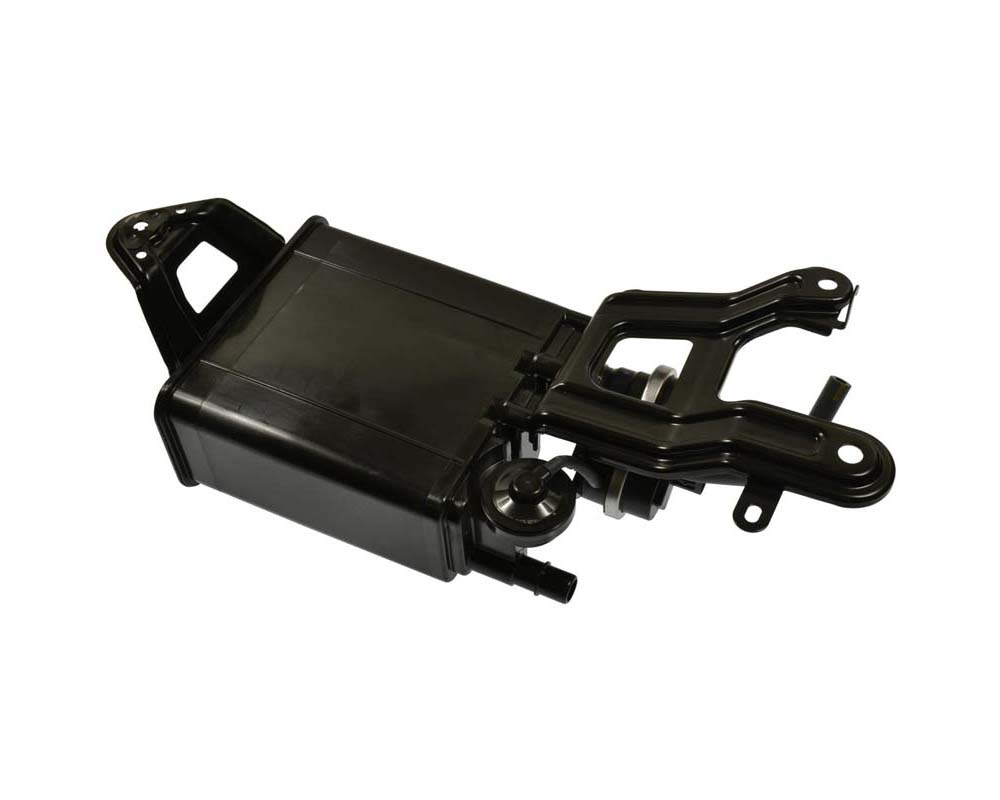 CP3597 Carbon Canister for 2008-2015 Scion xB