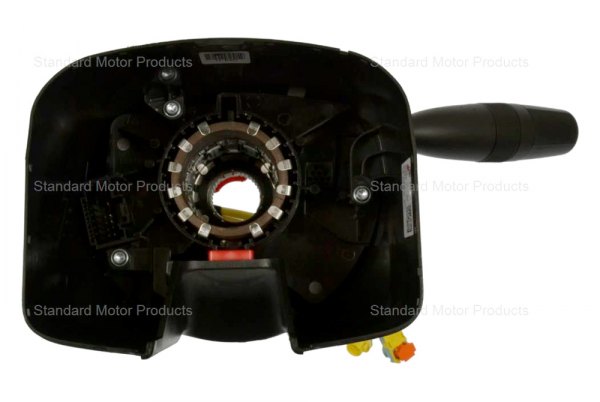 CBS2365 Combination Switch for Jeep Grand Cherokee 2013
