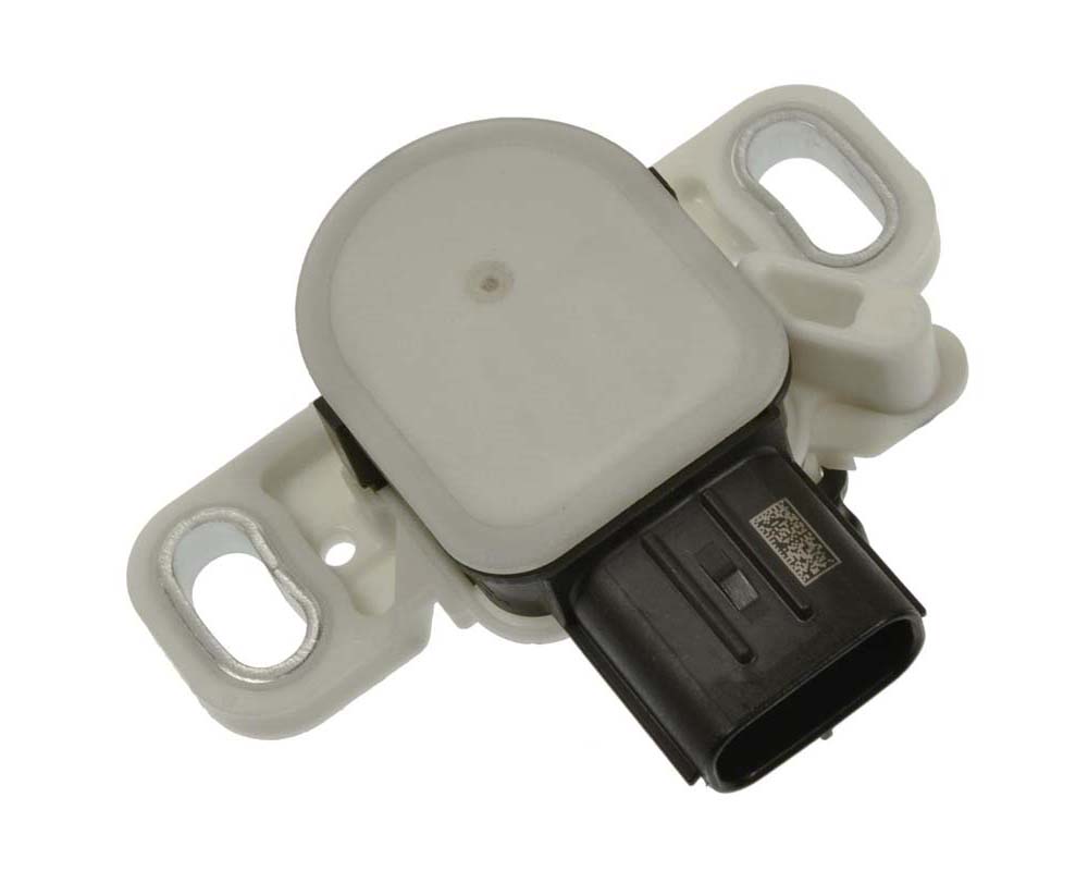 BST133 Brake Pedal Position Sensor for 2013 Scion iQ