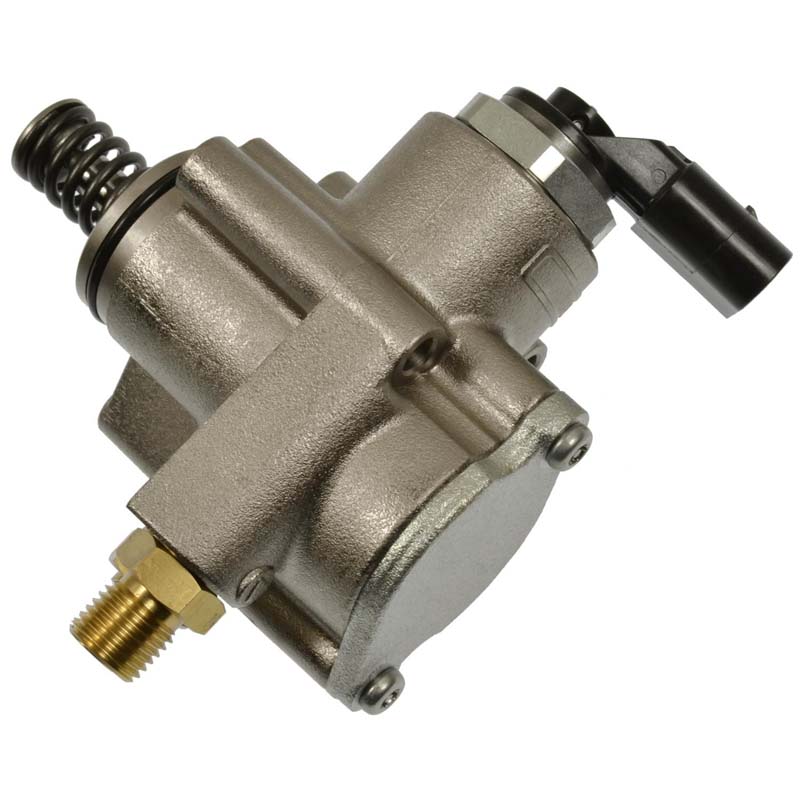 GDP607 Direct Injection High Pressure Fuel Pump for 2008-2010 Porsche Cayenne