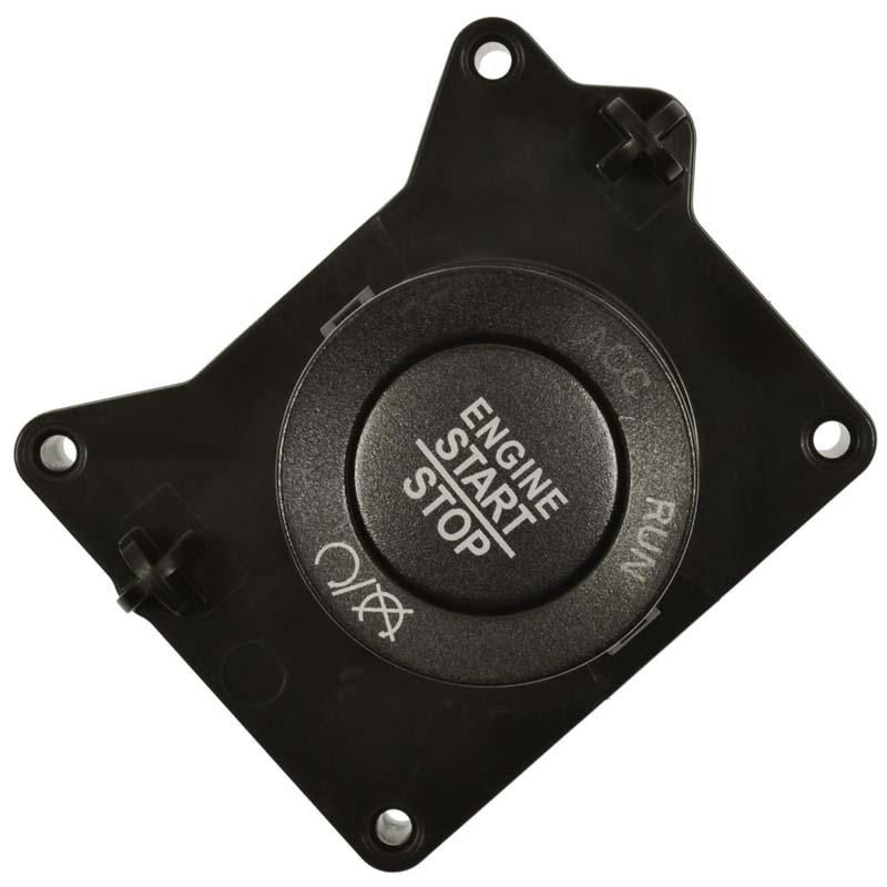 US1366 Push to Start Switch for 2014-2019 Jeep Cherokee