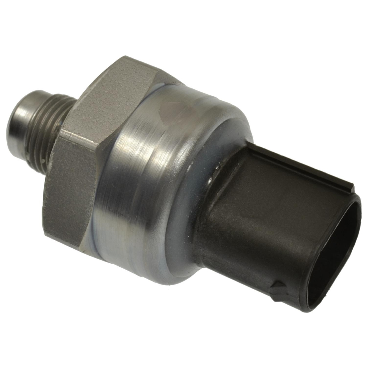 BST128 Brake Fluid Pressure Sensor for 2012-2015 Nissan Armada