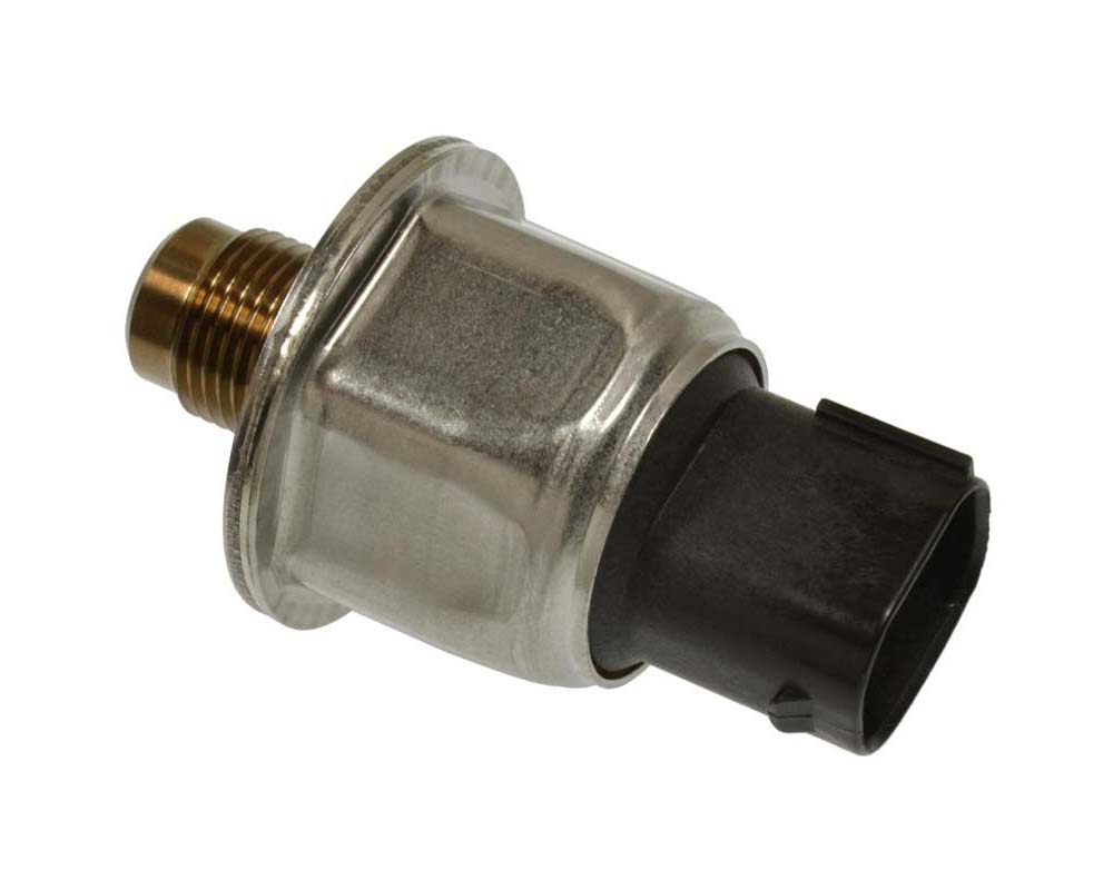 BST126 Brake Fluid Pressure Sensor for 2006-2015, 2017 Nissan Frontier