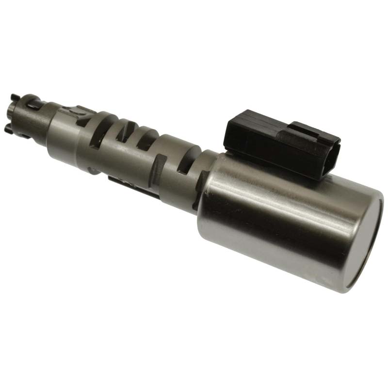 TCS306 Automatic Transmission Solenoid for 2000-2005 Toyota Tundra