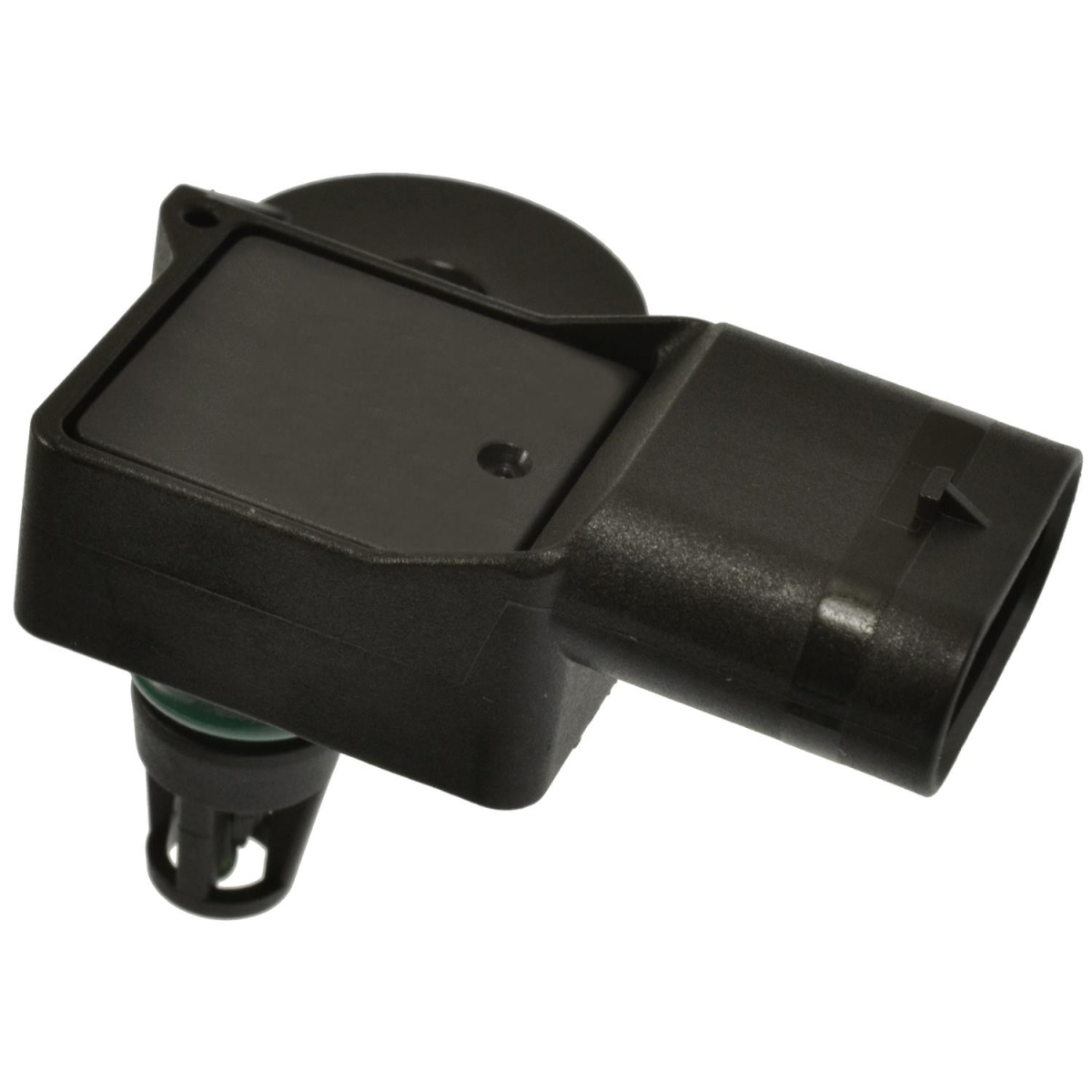 AS666 MAP Sensor for 2013-2014 Mini Cooper -  Standard Ignition Parts
