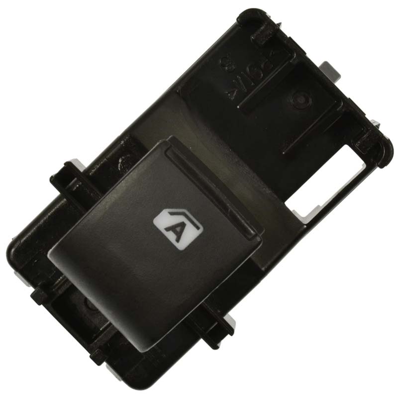 DWS1911 Front Right Window Switch for 2014-2019 Toyota Highlander