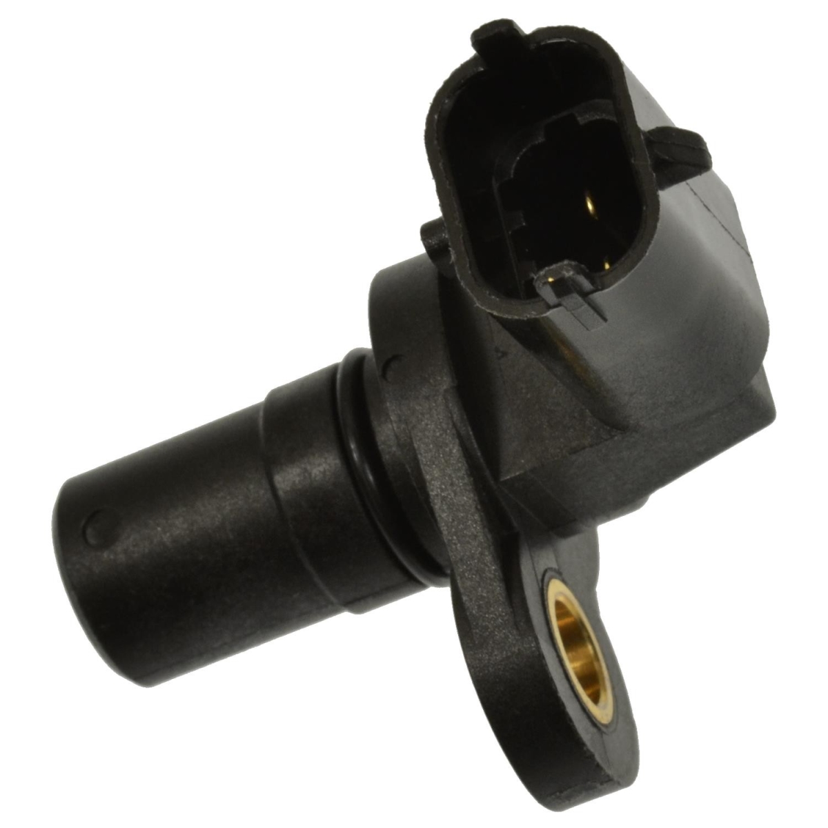 SC538 Automatic Transmission Output Shaft Speed Sensor for 2007-2010 Kia Rio