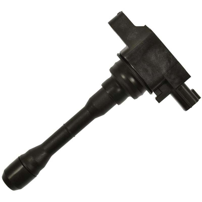 UF819 Ignition Coil for 2016-2021 Infiniti Q50