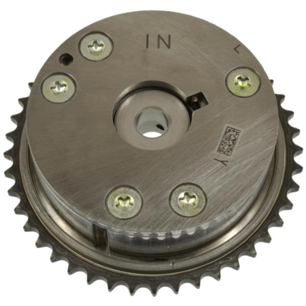 VVT615 Engine Variable Valve Timing Sprocket - Intake Left for 2016-2018 Cadillac ATS
