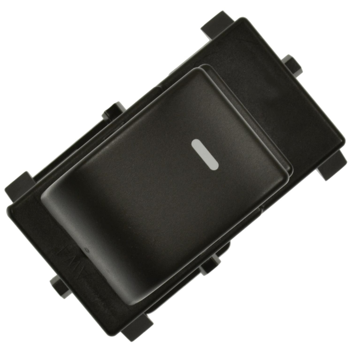 DWS1909 Window Switch for 2013-2015 Ford Flex