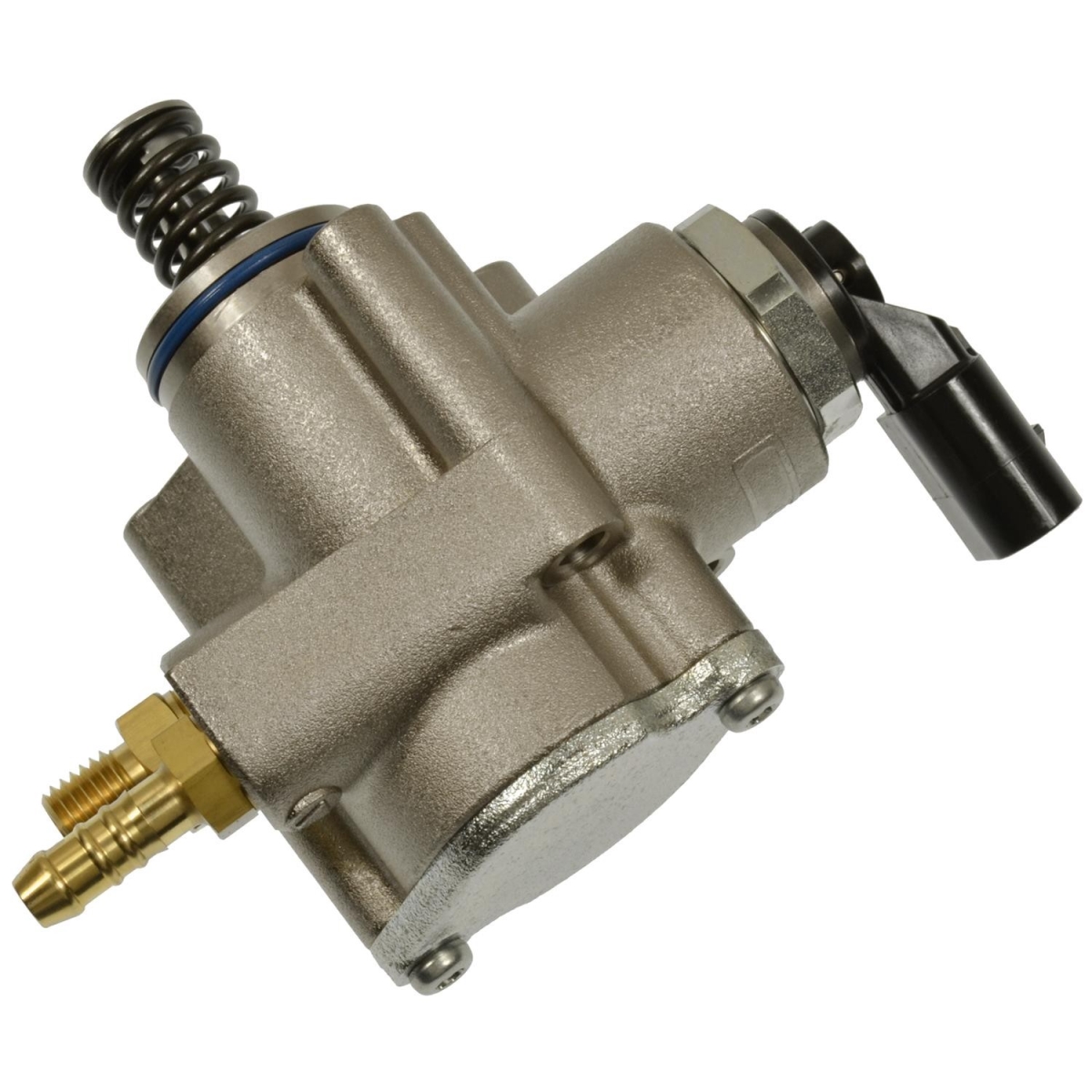 GDP605 Direct Injection High Pressure Fuel Pump for 2012-2017 Volkswagen Passat