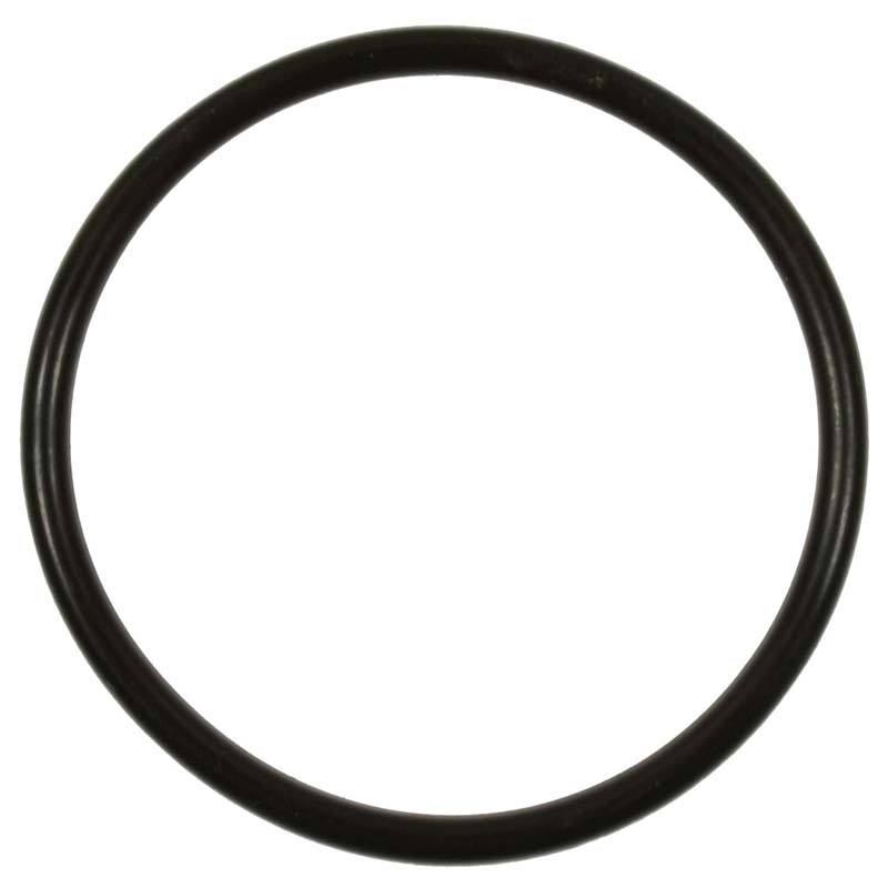 GDR501 Fuel Pump O-Ring for 2007-2013 Mazda 3