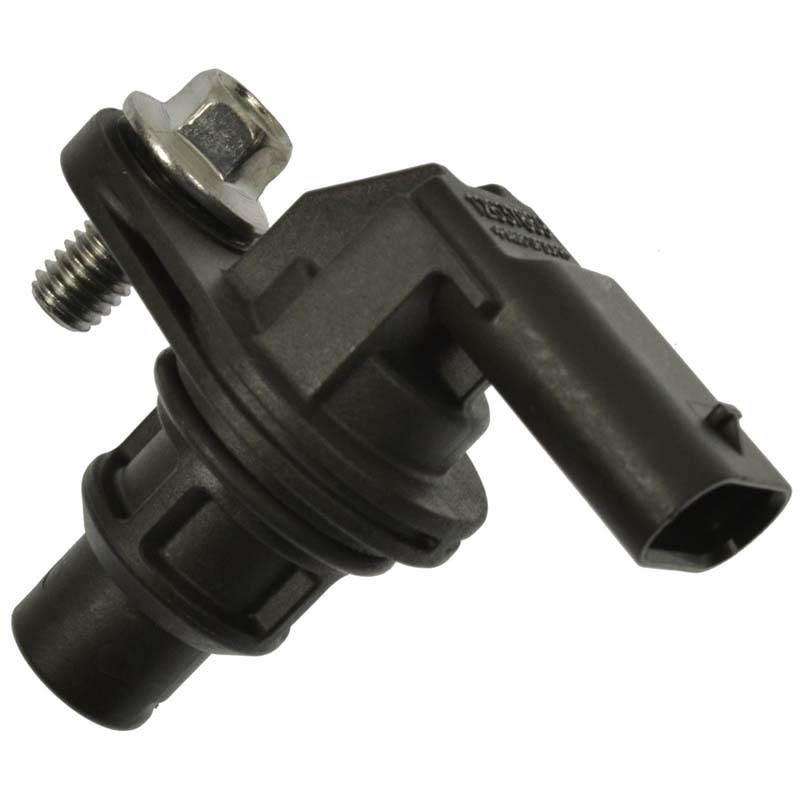 PC1103 Camshaft Position Sensor for 2016-2019 Chevrolet Colorado