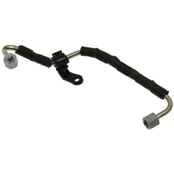 GDL409 Fuel Feed Line for 2017 Kia K900