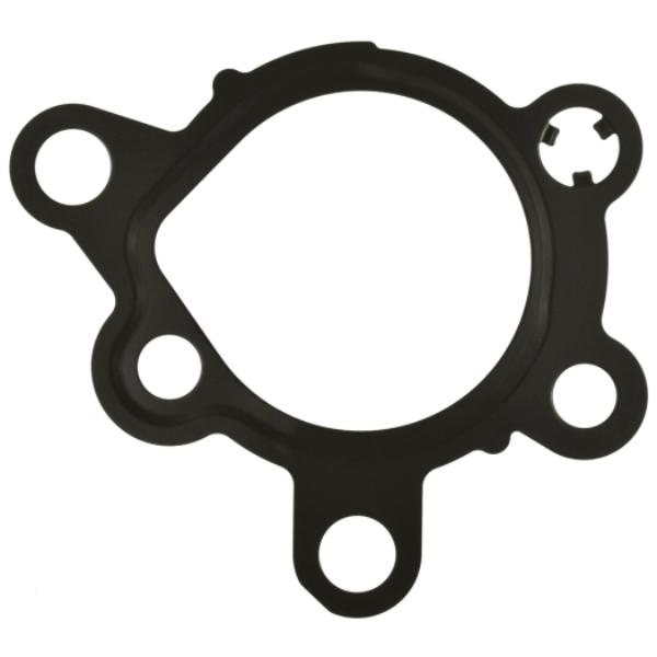 GDG501 Fuel Pump Mounting Gasket for 2013 Mazda 3