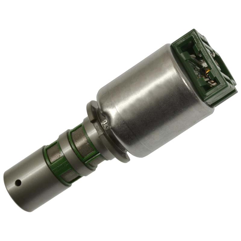 TCS311 Automatic Transmission Solenoid for 2015-2016 Hyundai Azera