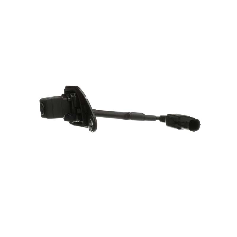 PAC229 Rear Park Assist Camera for 2013-2014 Lexus RX350