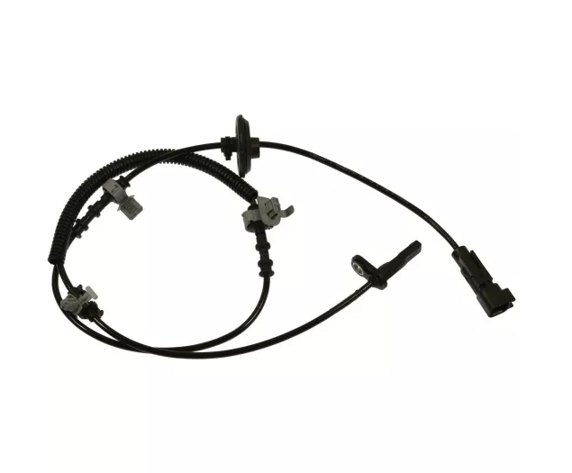 ALS3185 ABS Speed Sensor for 2018-2020 Chevrolet Traverse