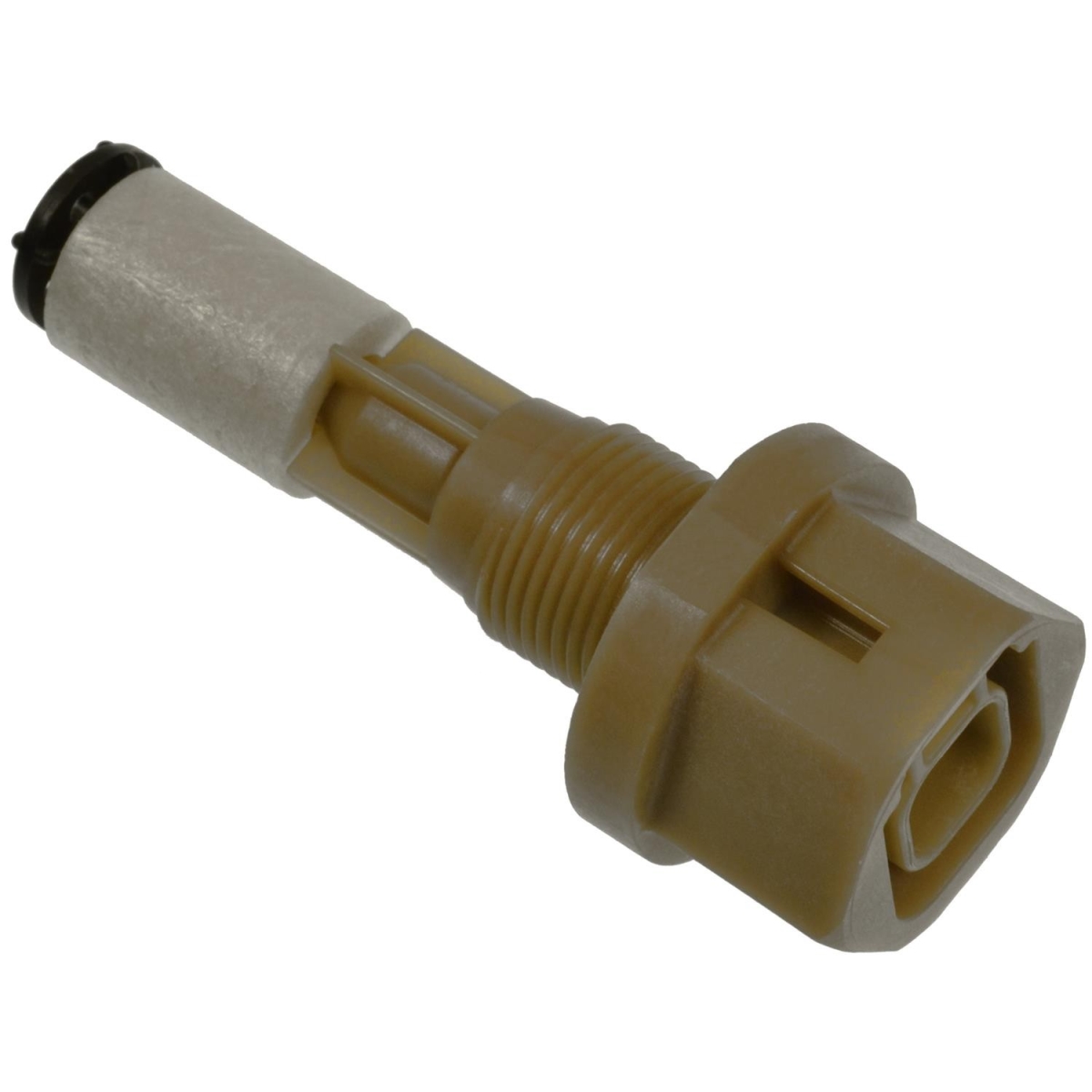FLS310 Oil Level Sender for 2011-2014 Ford F150