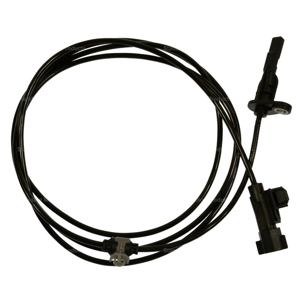 ALS3189 ABS Speed Sensor