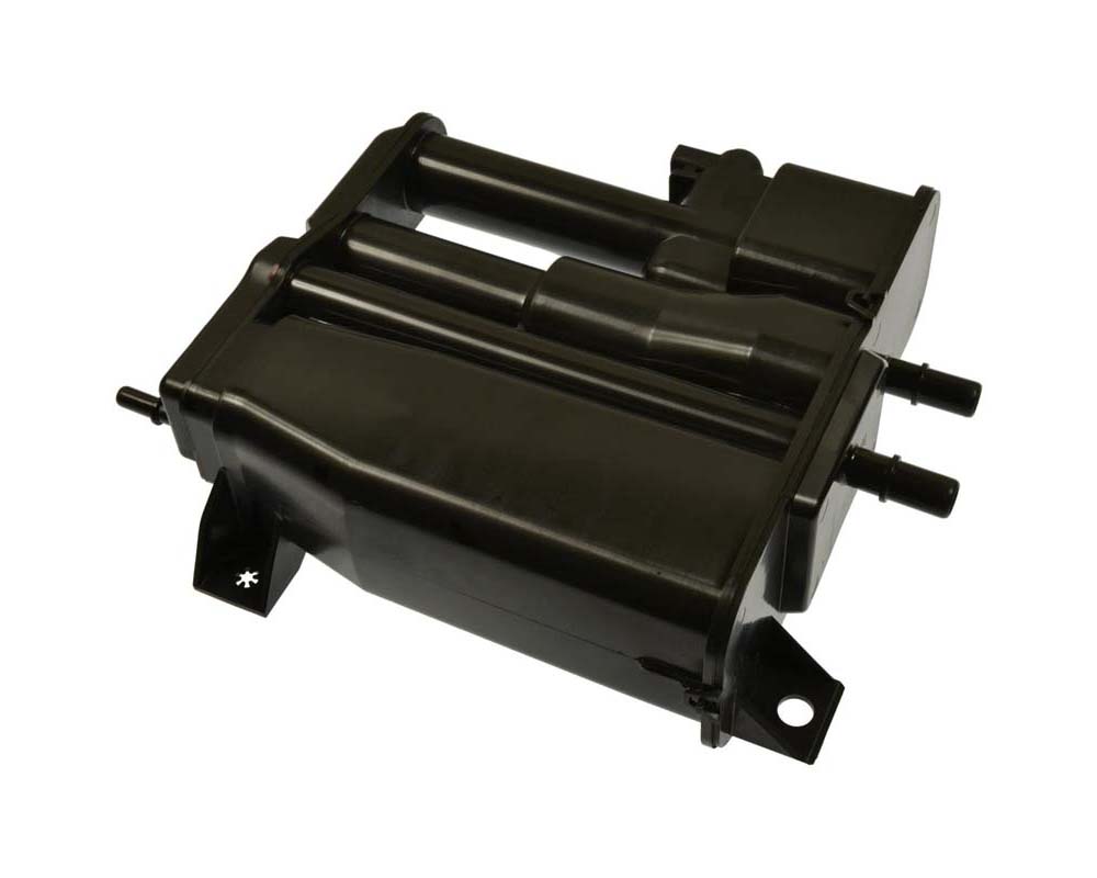 CP3660 Carbon Canister for 2018-2020 Chevrolet Equinox