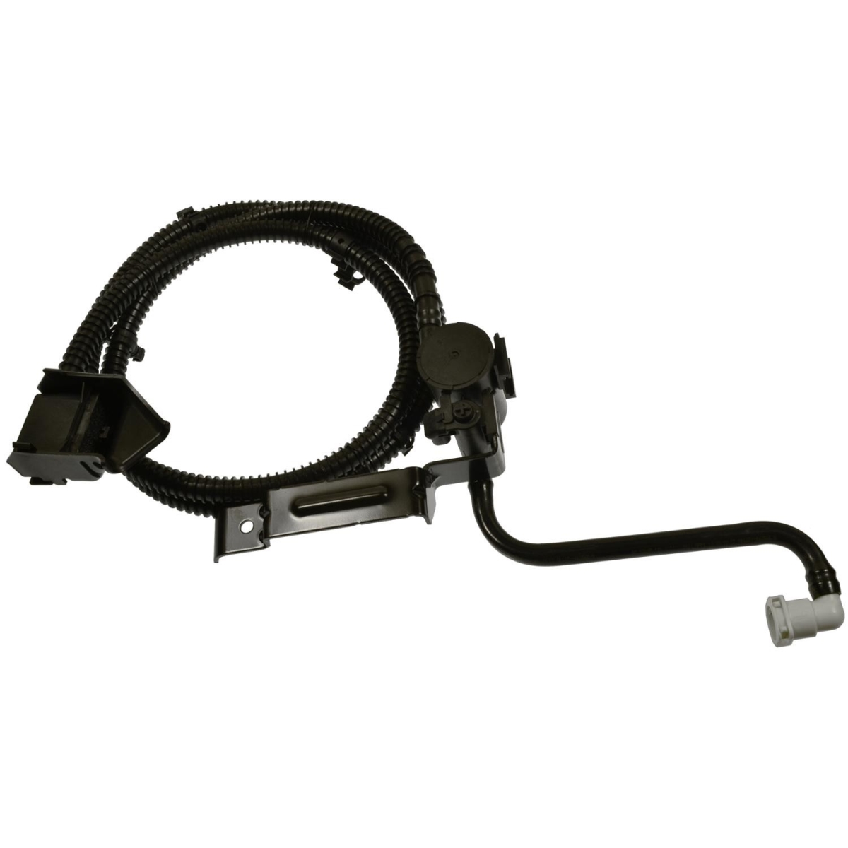 CVS192 Vapor Canister Vent Solenoid for 2017-2019 Chevrolet Silverado 1500