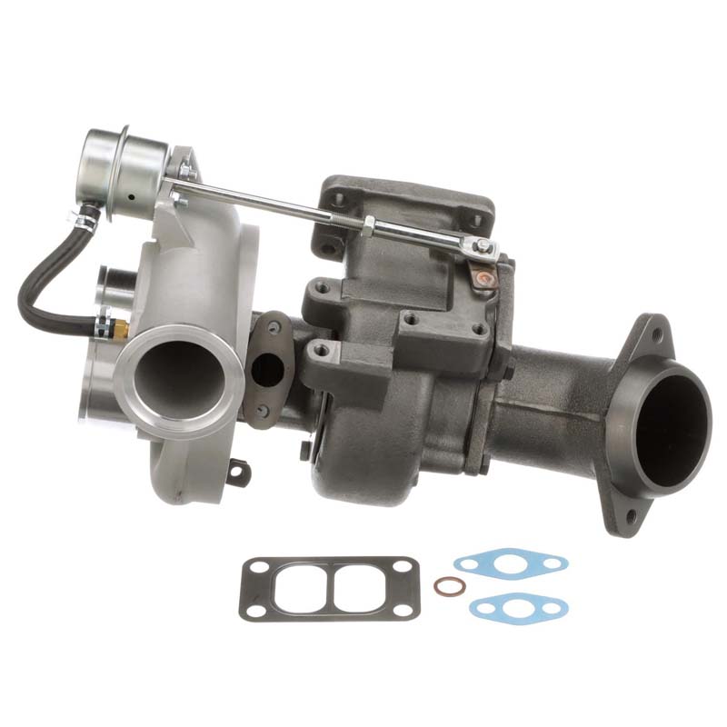 TBC696 Turbocharger for 2000 Dodge Ram 2500
