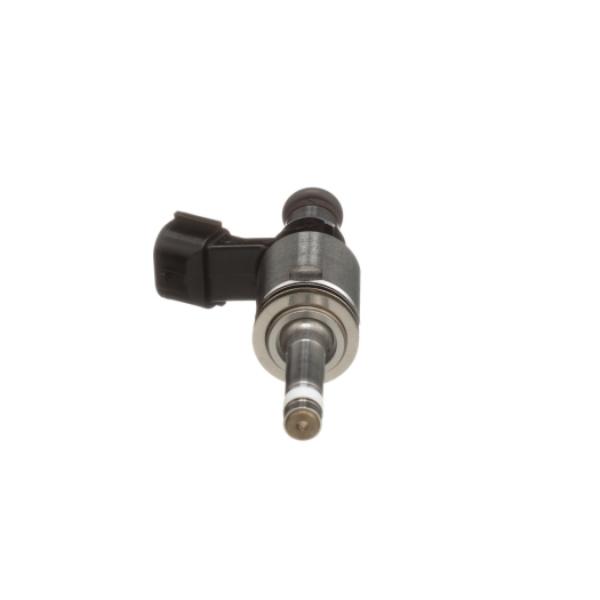 FJ1395 Fuel Injector for 2019 Lexus GS300, Gray