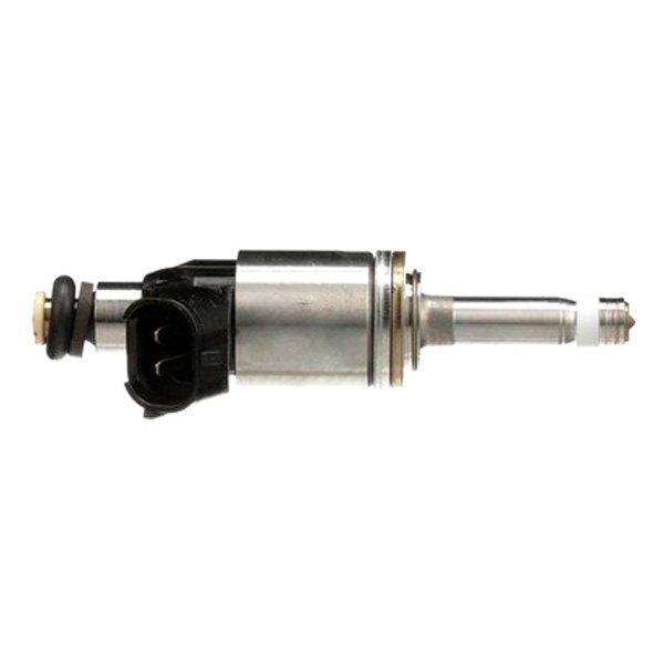 FJ1397 Fuel Injector for 2016-2019 Lexus GS, Silver