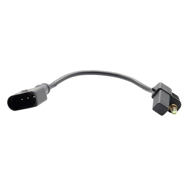 PC1223 Crankshaft Position Sensor for 2007-2009 Volkswagen Pointer
