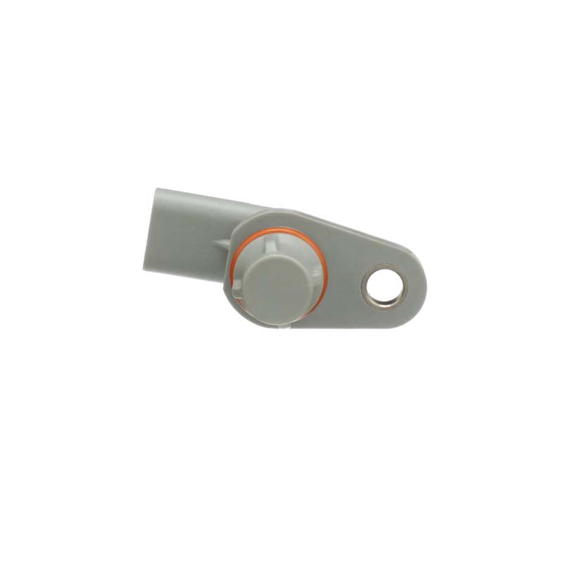 PC1189 Camshaft Position Sensor for 2019-2020 Ford Edge