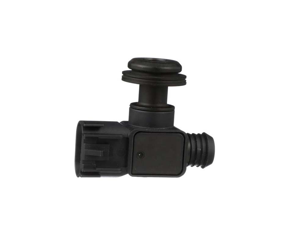 BST158 Brake Booster Sensor for 2013-2021 Buick Encore