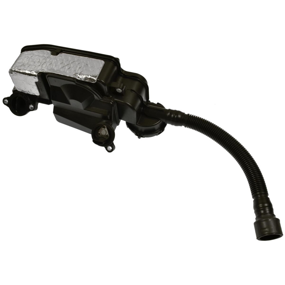 EOS4 Oil Separator for 2016-2019 Ford F250 Super Duty