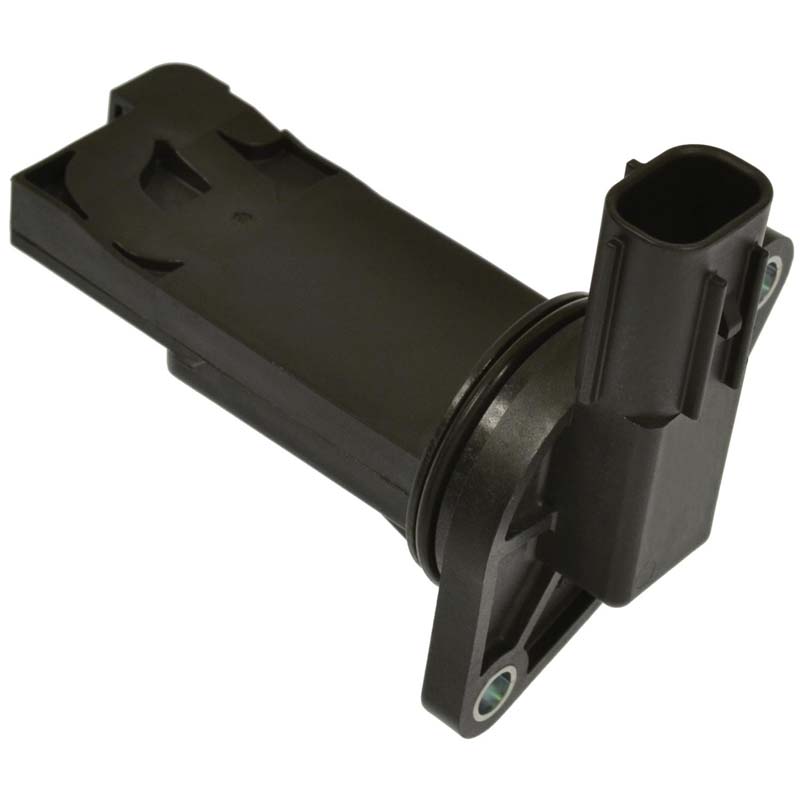 MAS0517 Mass Air Flow Sensor for 2018-2019 Mazda CX5