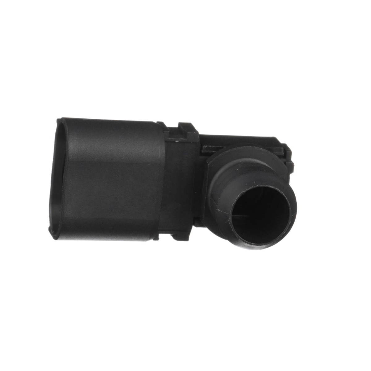 BST162 Brake Booster Sensor for 2015-2020 Ford Mustang
