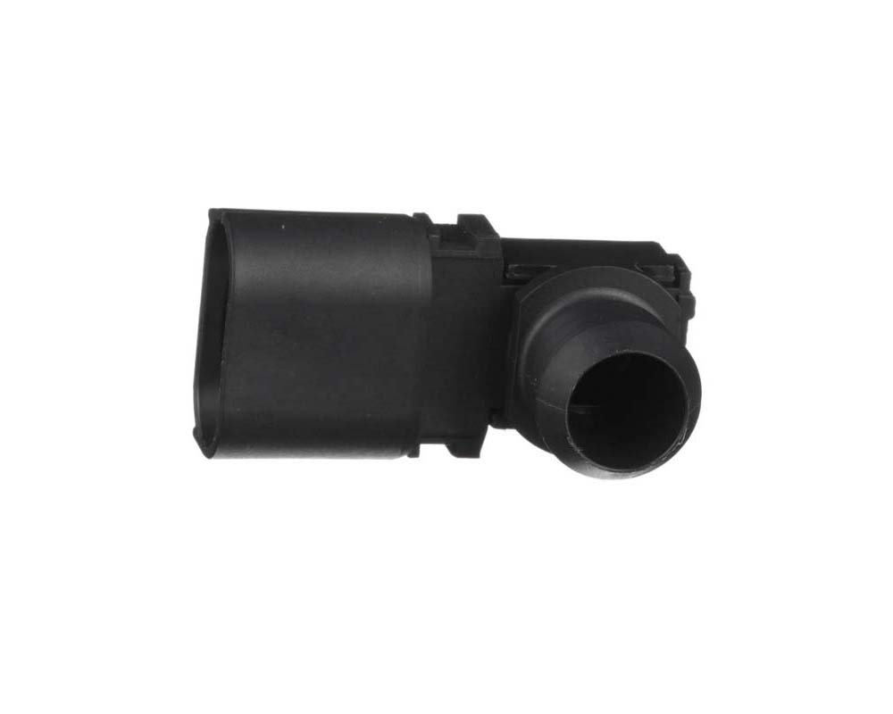 BST163 Brake Booster Sensor for 2017-2018 Ford C Max
