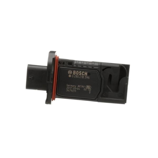 MAS0520 Mass Air Flow Sensor for 2021 Jaguar F-Type