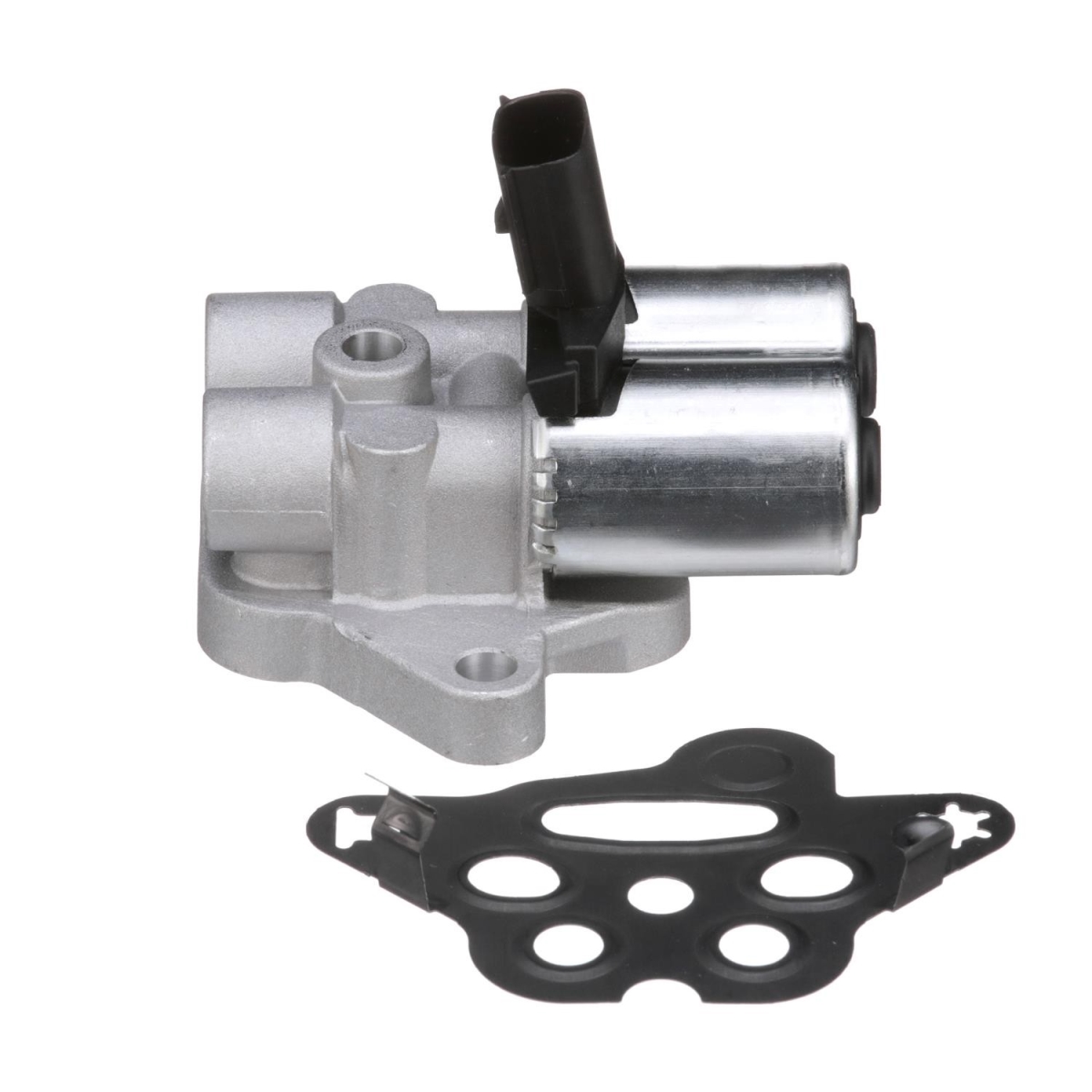 VVT418 Variable Timing Oil Control Valve for 2014-2015 Chevrolet Malibu