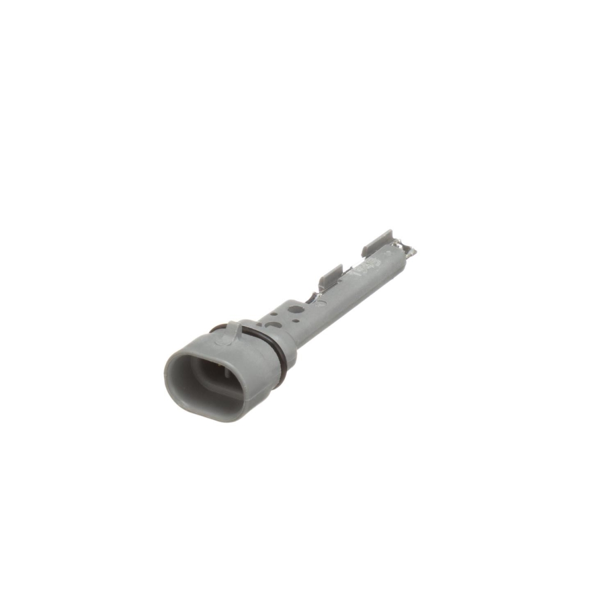 FLS318 Coolant Level Sensor for 2013-2018 Ram 2500