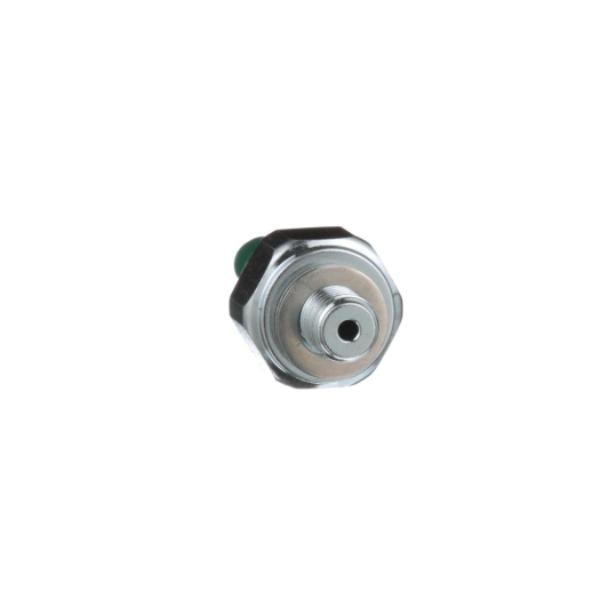 PS746 Automatic Transmission Oil Pressure Switch for 2020 Honda Pilot, Green & Silver