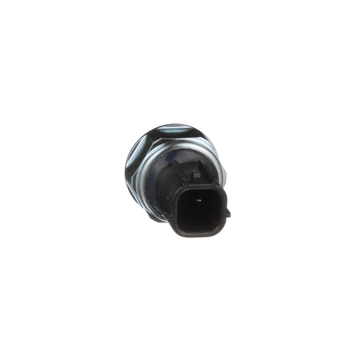PS744 Auto Trans Oil Pressure Switch for 2006-2008 Acura TSX