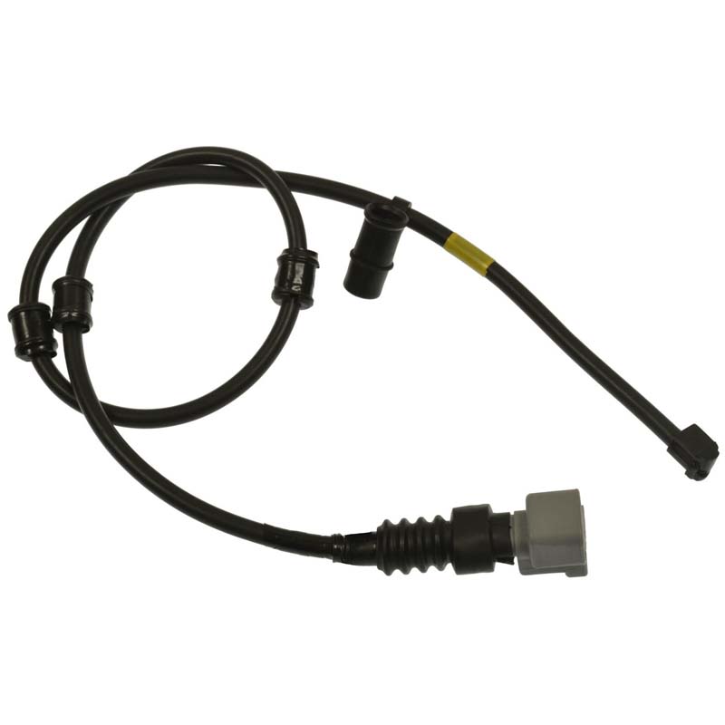 PWS340 Rear Left Brake Pad Sensor for 2010-2016 Lexus LS600h