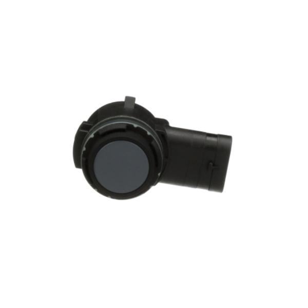 PPS111 Parking Aid Sensor - Front Outer for 2021 Ram 1500