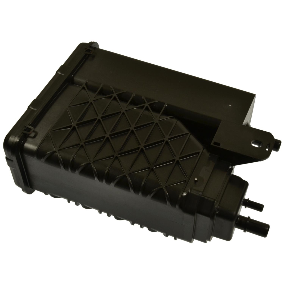 CP3665 Carbon Canister for 2017-2018 Chevrolet Silverado 1500
